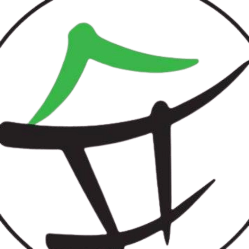 cropped-dr-reju-1.png